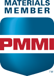 PMMI - Materials Member