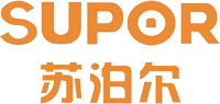 brand-logo-img03